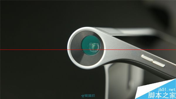 联想13寸版YOGA平板2 Pro上手测评