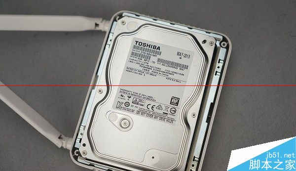 新一代小米路由器怎么样？小米路由器开箱评测