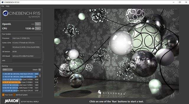 Alienware Area-51m值得买吗 Alienware Area-51m笔记本评测