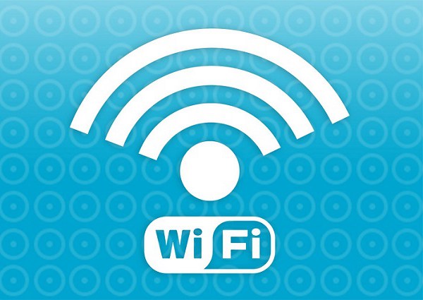 笔记本Wifi密码忘记了怎么找回?查看找回Wifi密码方法教程