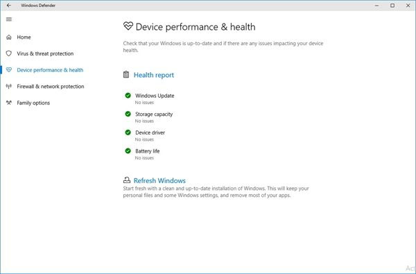 Win10创造者更新14997更新内容汇总