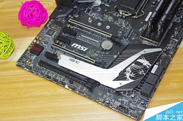RTX2060和GTX1070哪个值得买 RTX2060和GTX1070显卡区别对比评测