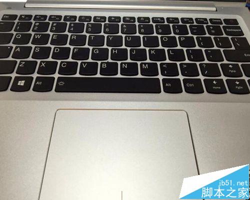 联想小新Air13Pro笔记本怎么样? 小新air13pro开箱测评