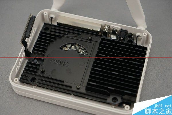 新一代小米路由器怎么样？小米路由器开箱评测