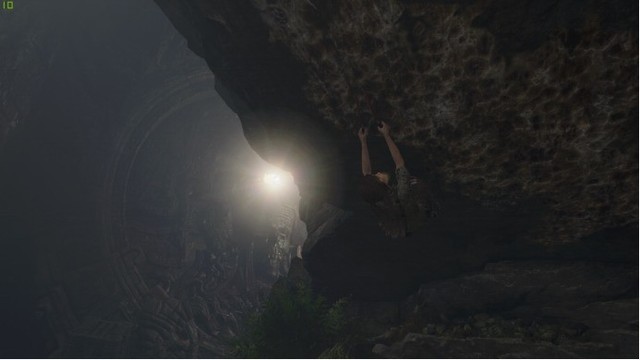 惠普暗影精灵4 Pro玩游戏卡不卡 RTX20独显本惠普暗影精灵4 Pro游戏性能评测