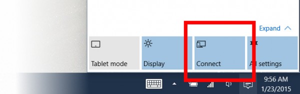 [下载]Win10技术预览版Build 9926下载地址(含中文)