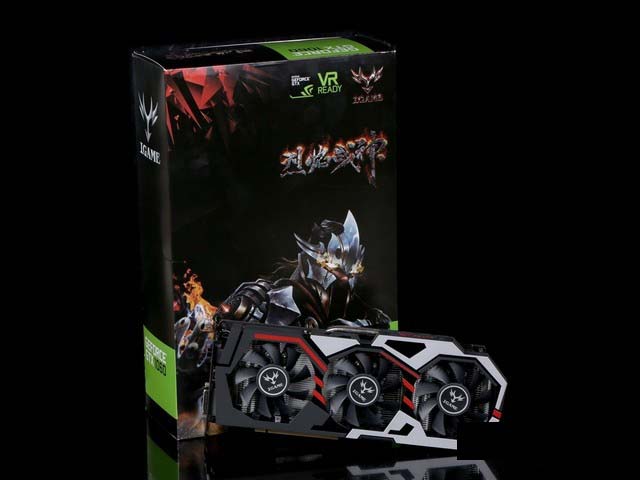 GTA5配置推荐 5500元R5-1500X配GTX1060游戏配置方案推荐