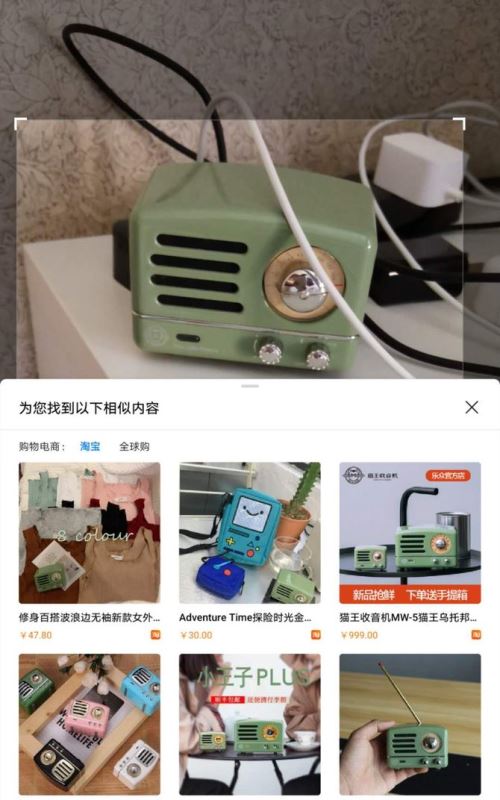 华为平板M6 10.8英寸版值得买吗 M6华为平板10.8英寸图解评测