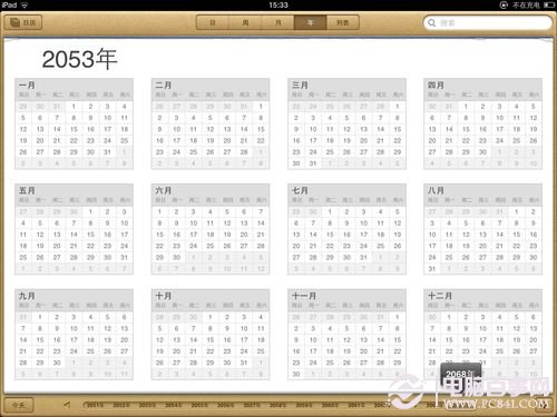 ipad怎么上网 iPad上网实用小技巧汇总