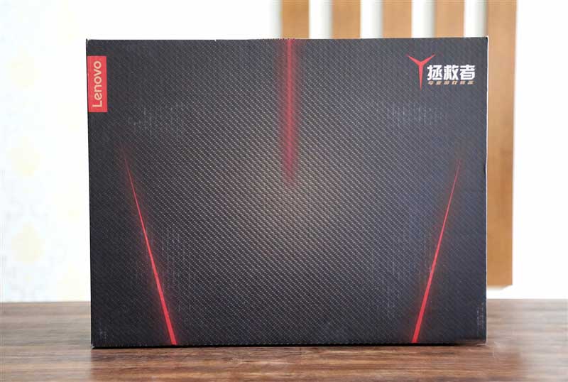 拯救者R720的实际表现究竟如何?联想拯救者R720游戏本评测