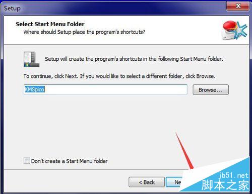 win10如何激活?windows10激活方法图解