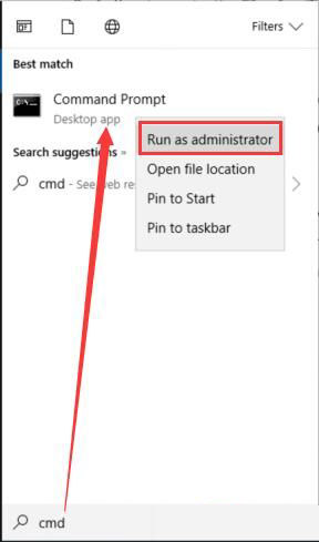 Win10系统蓝屏提示CRITICAL_STRUCTURE_CORRUPTION BSOD的解决方法汇总