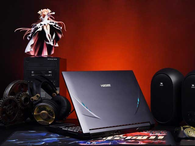 神舟战神Z8-CU7NK值得买吗 神舟战神Z8-CU7NK笔记本全面评测