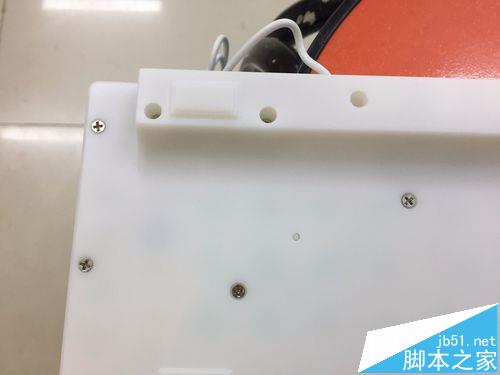 汇佰硕HSK8300有线键盘怎么样?