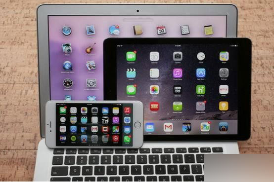 iPad需要有哪些改进?iPad应借鉴Windows平板几个地方