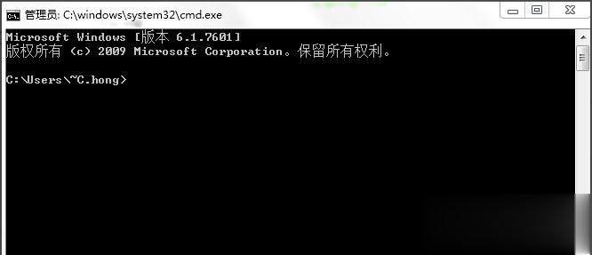 Win10电脑提示依赖服务或组无法启动如何解决