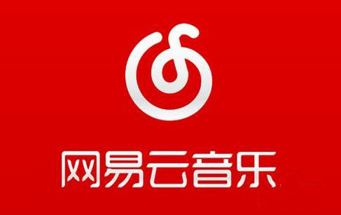 网易云音乐如何设置我的评论仅我关注的人可见?