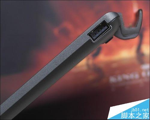 10.1寸驰为转轴键盘怎么样? 驰为转轴键盘开箱测评
