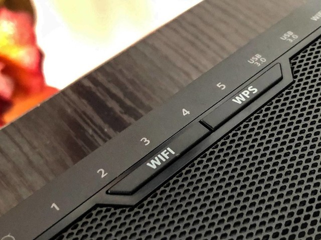 网件RAX80 AX6000路由器怎么样?网件RAX80 AX6000路由器评测