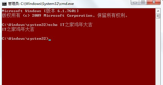 already的意思是_already啥意思怎么读_alert是什么意思？怎么读