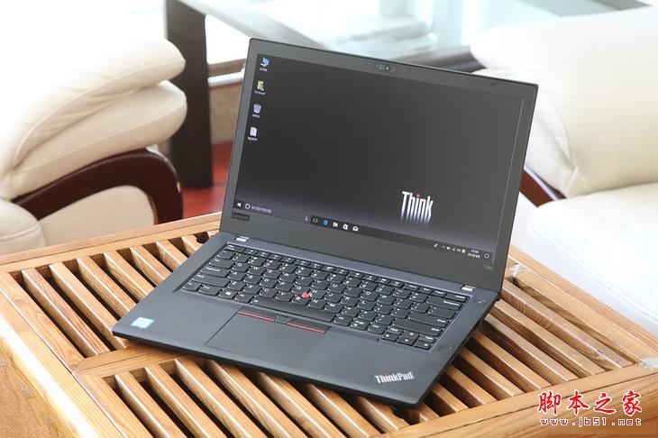 ThinkPad T480值得买吗？ThinkPad T480商务本性能详细评测