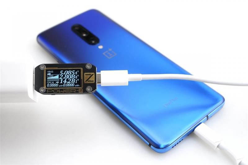 小米65W PD充电器值得买吗 小米65W PD充电器详细评测