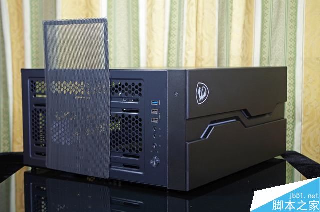 RTX2060和GTX1070哪个值得买 RTX2060和GTX1070显卡区别对比评测