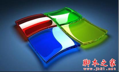 Win7安装程序提示“Win7*.Vxd文件未找到”的解决方法 Win7系统安装程序提示Win7.Vxd文件未找到的故障原因分析及解决方法