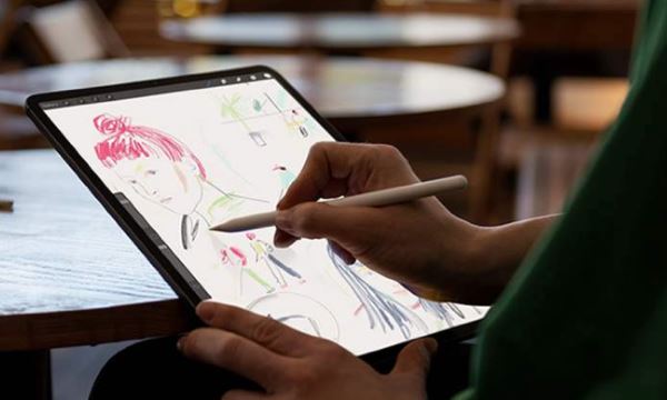 iPadOS13.7固件下载地址 iPadOS 13.7下载