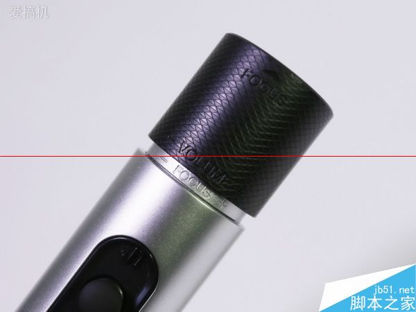 坚果G1投影机怎么样？坚果G1上手测评