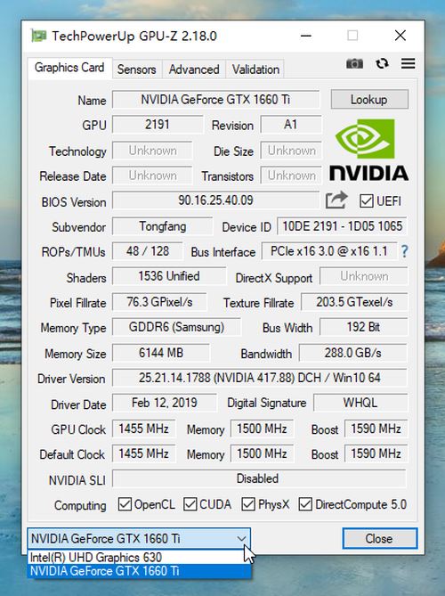 机械师F117-FPro性能如何 机械师F117-FPro游戏本图解评测