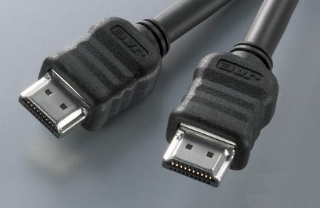 显示器有哪些接口类型? 全面介绍显示器接口作用