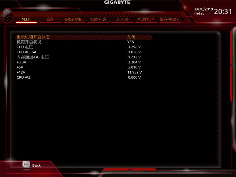 技嘉B365M Aorus Elite主板怎么样 技嘉B365M Aorus Elite主板详细评测