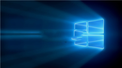 Windows10 AU累积更新Build 14393.1532更新补丁KB4025334下载(附更新内容)