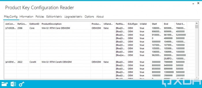 Win7/8.1用户可以免费升级到Windows 11系统吗?