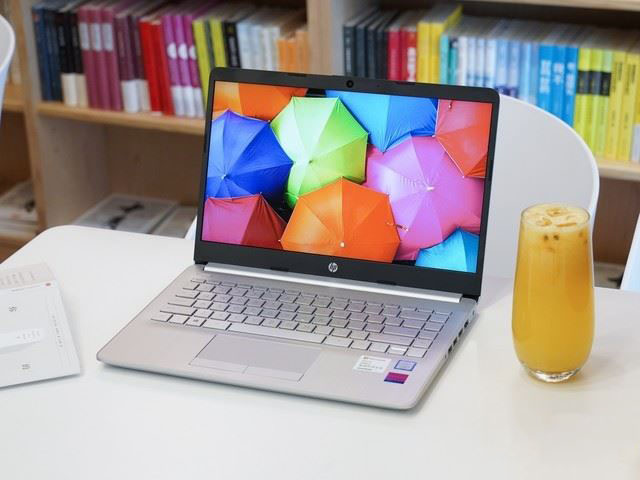 惠普星系列14青春版笔记本怎么样 惠普星系列14青春版笔记本详细评测