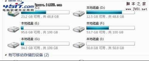 Win7解决无法显示缩略图的技巧