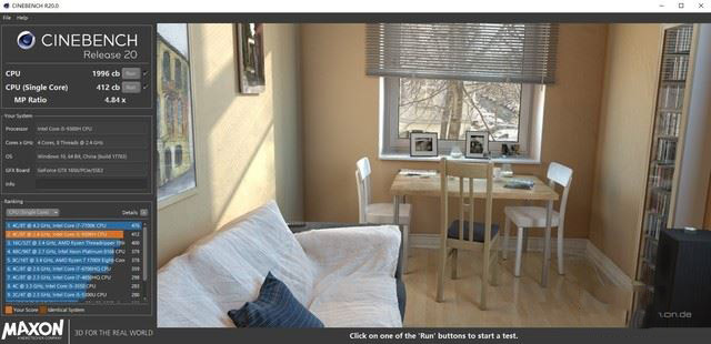 戴尔新G3值得入手吗 九代酷睿加持笔记本戴尔新G3详细评测