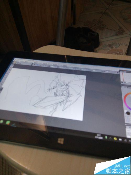 酷比魔方i7手写版功能怎么样? 酷比魔方i7手写板测评