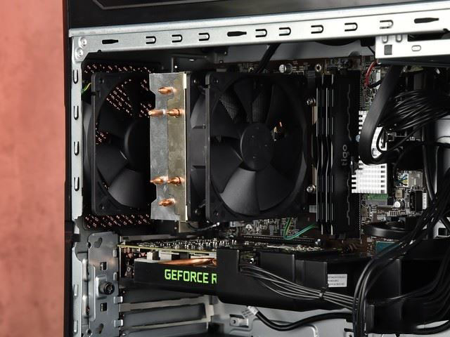 联想拯救者刃7000 3代值得入手吗 联想拯救者刃7000 3代图文评测