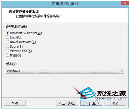 能否用虚拟安装Win10系统在虚拟机上安装Win10教程