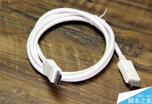 全球最大曲面超宽屏显示器LG 38UC99开箱图赏:震撼