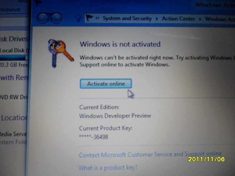 u盘怎么装win8系统 U盘装Win8系统的详细流程