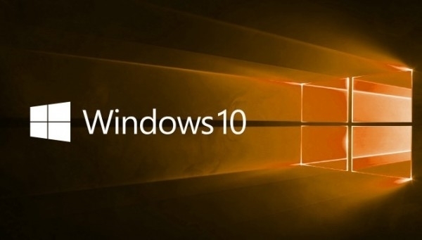 Win10 Build 10525有什么新功能？Win10 10525新功能介绍