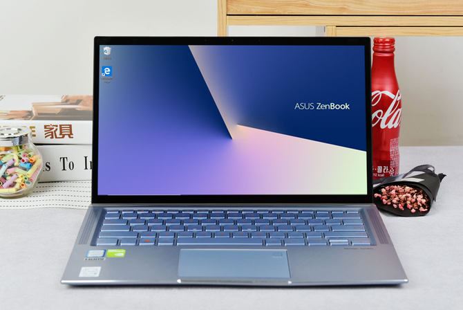 华硕灵耀Deluxe14钛金版值得入手吗 华硕灵耀Deluxe14钛金版性能全面评测