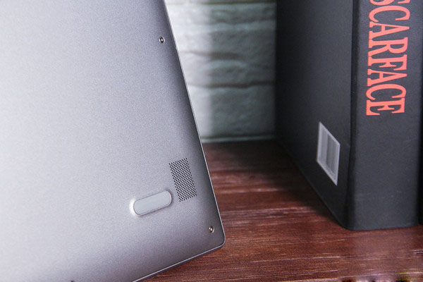 联想小新Air 2018款值得买吗？2018联想小新Air 15轻薄本首发全面评测图解