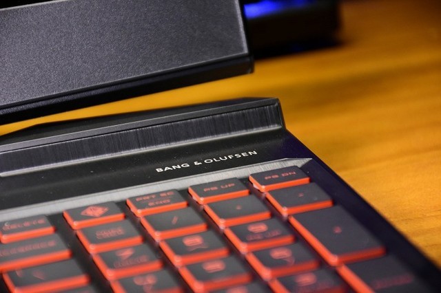 惠普暗影精灵4 Pro性能如何 惠普暗影精灵4 Pro RTX2060显卡游戏本图文评测