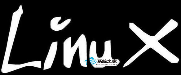 Linux下如何实现shell多线程编程以提高应用程序的响应