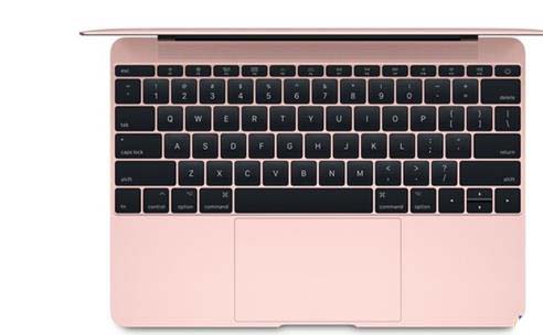 机械键盘对比传统笔记本键盘有什么区别?