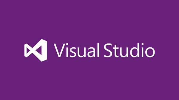 微软宣布:Visual Studio 2015与.NET 2015预览版已开放下载